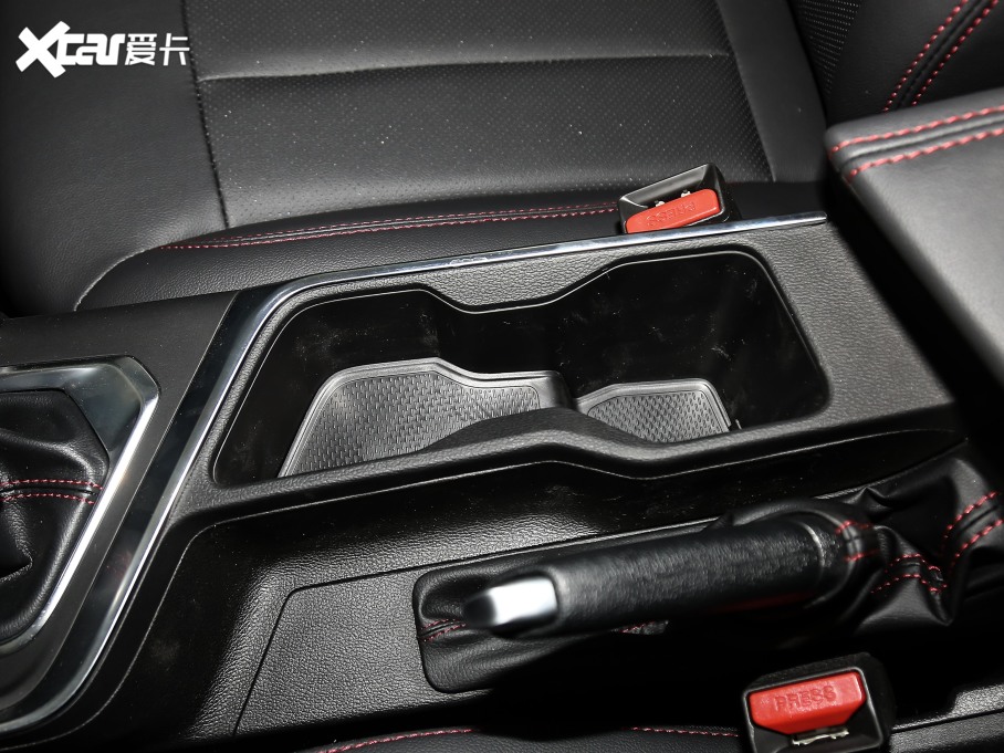 2021h(yun)X3 PRO 1.5L ք(dng)Ӣ