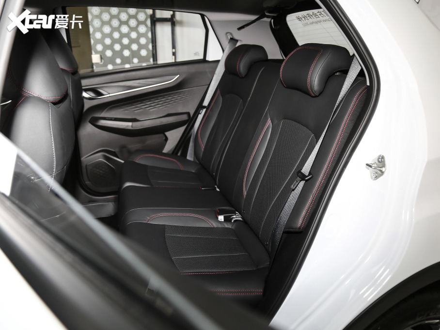 2021h(yun)X3 PRO 1.5L ք(dng)Ӣ