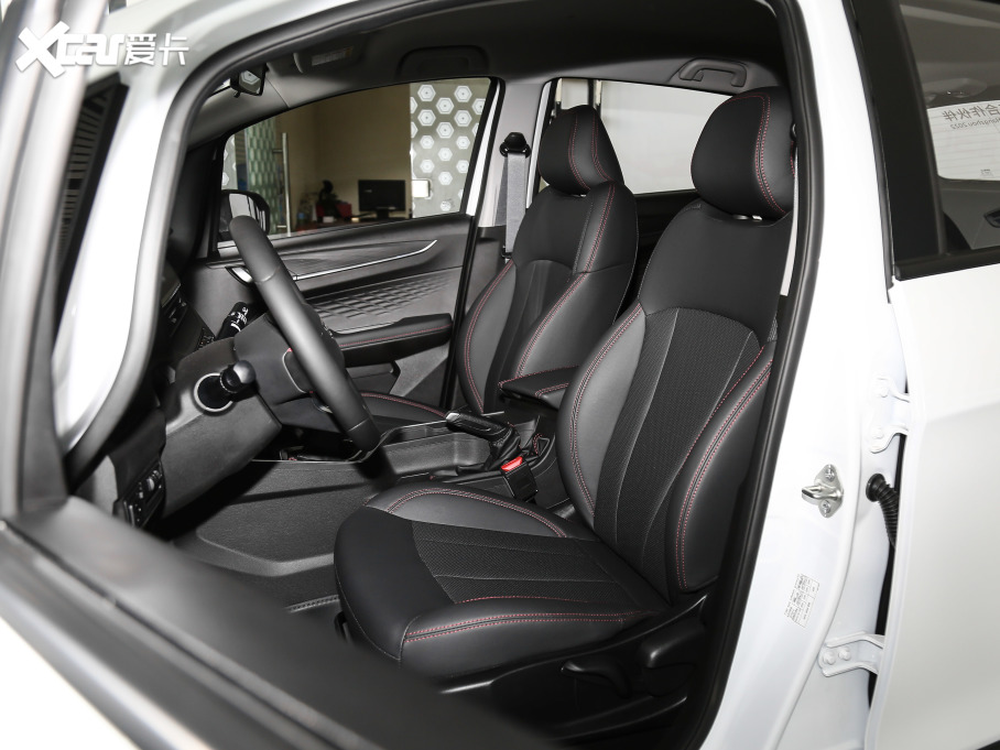 2021hX3 PRO 1.5L քӾӢ