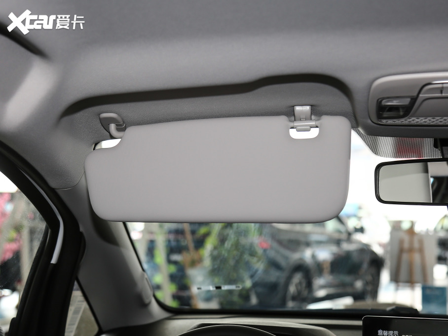 2021hX3 PRO 1.5L քӾӢ