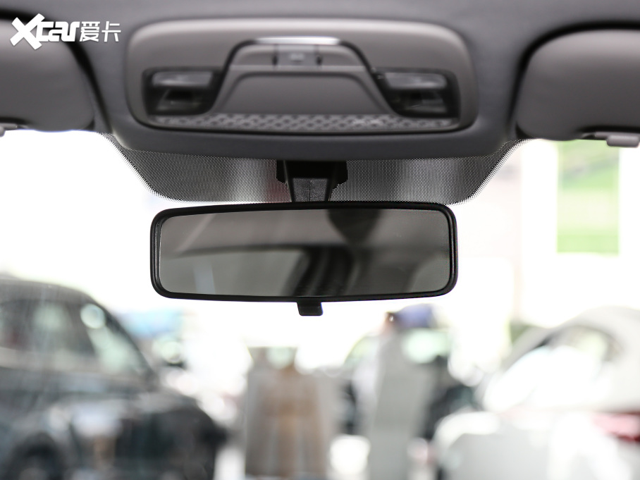 2021hX3 PRO 1.5L քӾӢ