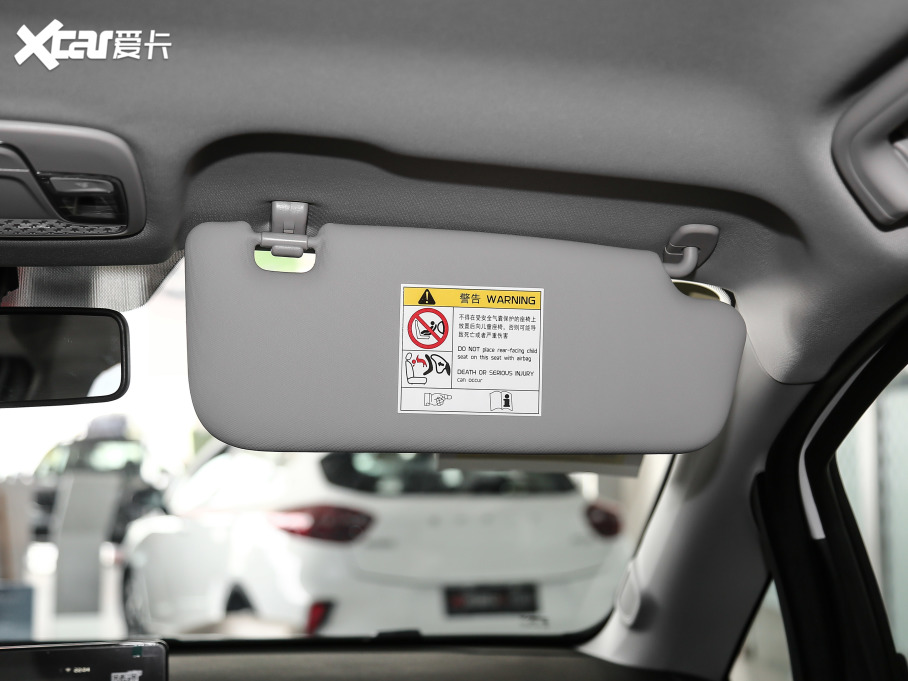 2021hX3 PRO 1.5L քӾӢ