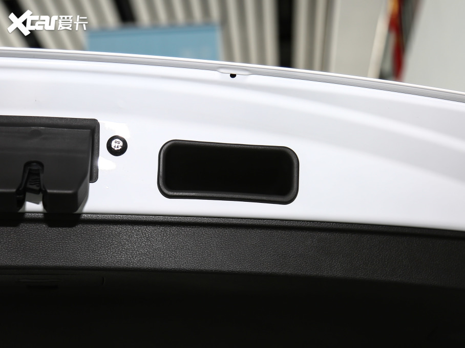 2021���h��X3 PRO 1.5L �քӾ�Ӣ��