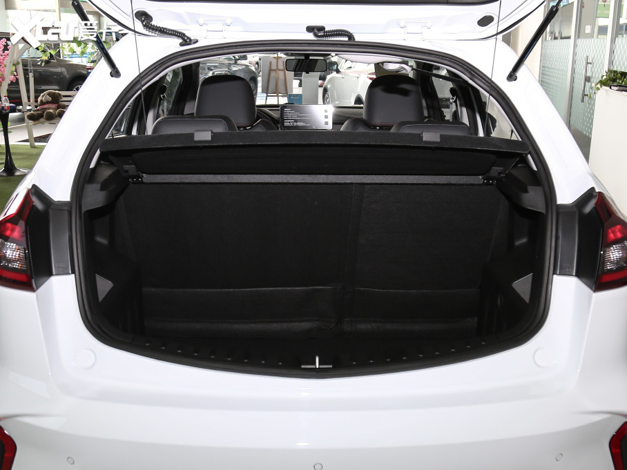 2021hX3 PRO 1.5L քӾӢ