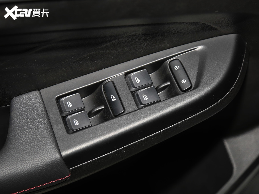 2021hX3 PRO 1.5L քӾӢ