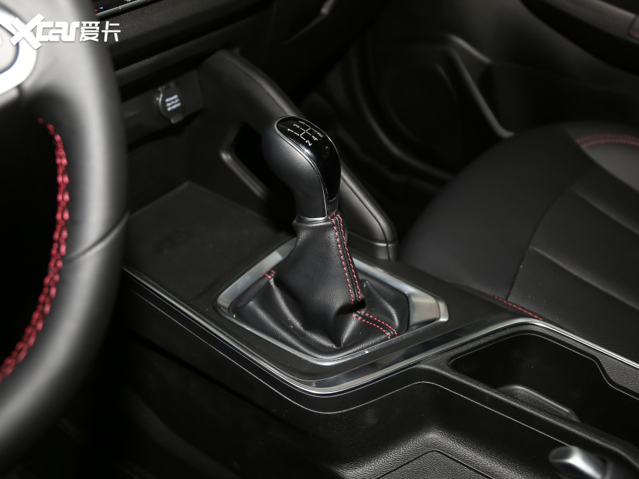 2021hX3 PRO 1.5L քӾӢ