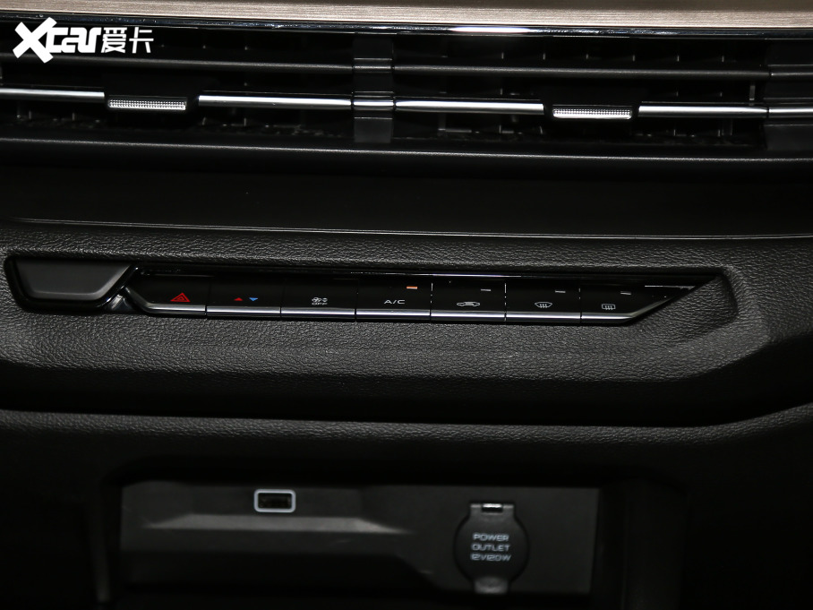 2021hX3 PRO 1.5L քӾӢ