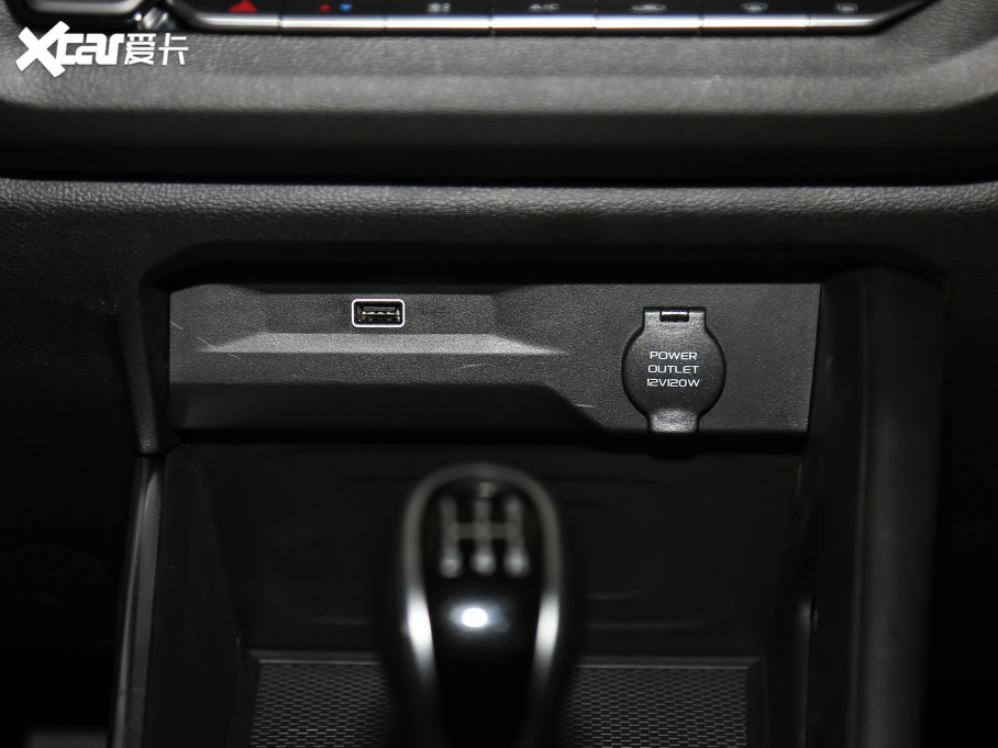 2021hX3 PRO 1.5L քӾӢ