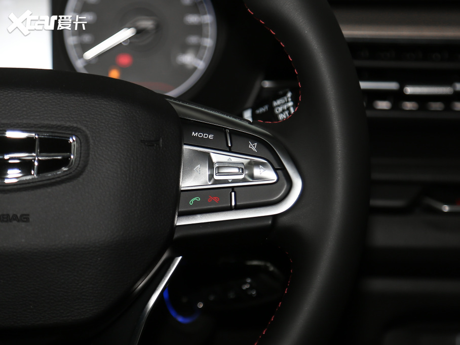 2021h(yun)X3 PRO 1.5L ք(dng)Ӣ