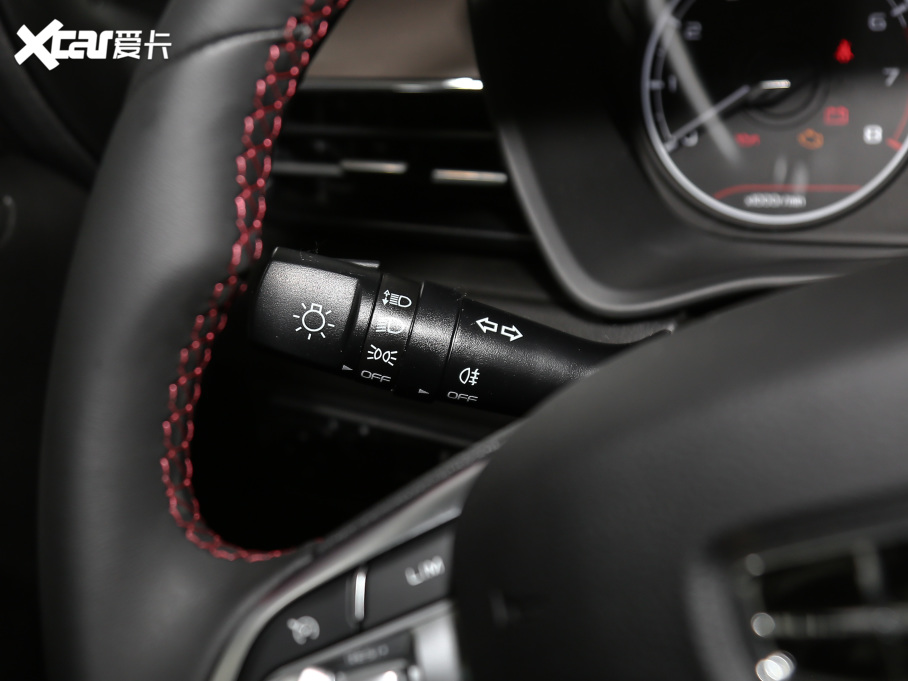 2021hX3 PRO 1.5L քӾӢ