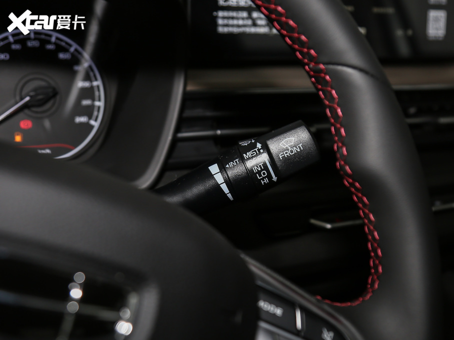 2021hX3 PRO 1.5L քӾӢ