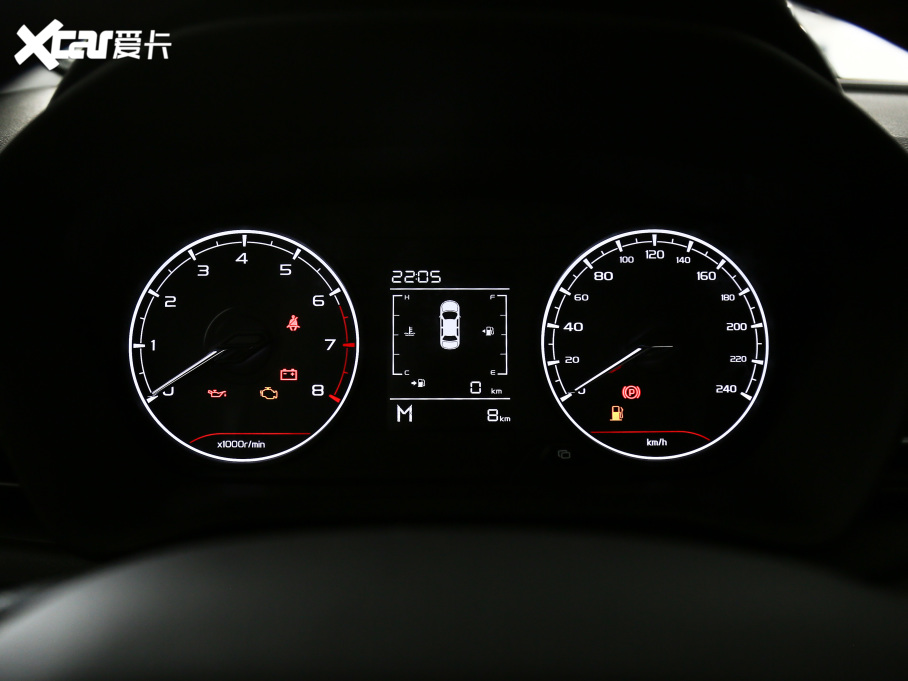 2021hX3 PRO 1.5L քӾӢ