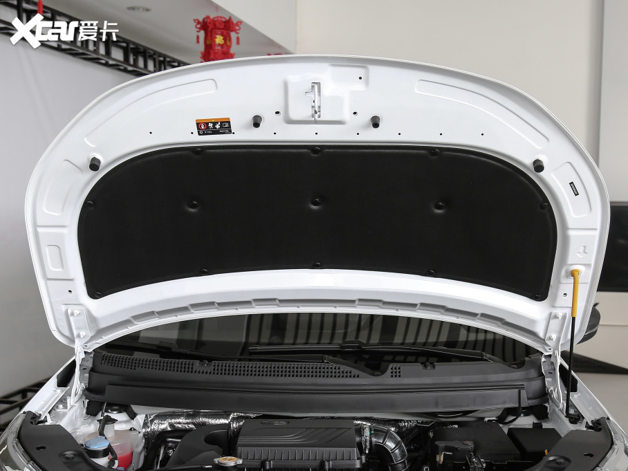 2021h(yun)X3 PRO 1.5L ք(dng)Ӣ