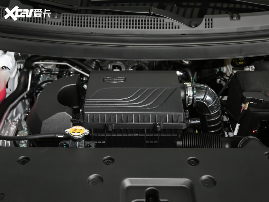 2021hX3 PRO 1.5L քӾӢ