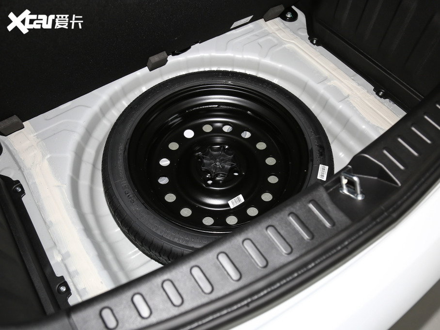 2021hX3 PRO 1.5L քӾӢ