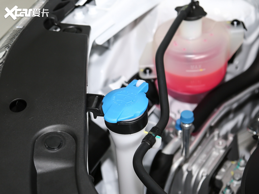 2021hX3 PRO 1.5L քӾӢ