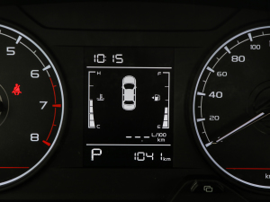 2021PRO 1.5L CVTF п؅^(q)