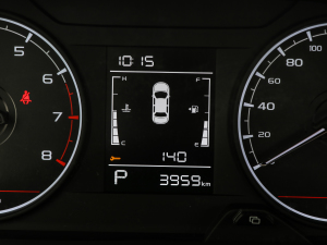 2021PRO 1.5L CVTF п؅^(q)