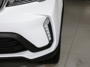 2021PRO 1.5L քӾӢ (ji)^