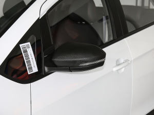 2021PRO 1.5L քӾӢ (ji)^