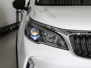 2021PRO 1.5L քӾӢ ^