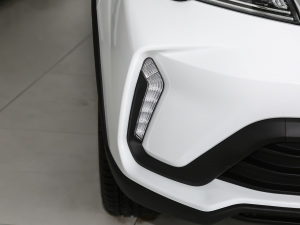 2021PRO 1.5L քӾӢ (ji)^