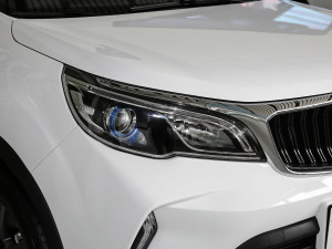 2021PRO 1.5L քӾӢ ^