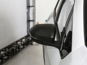 2021PRO 1.5L քӾӢ ^