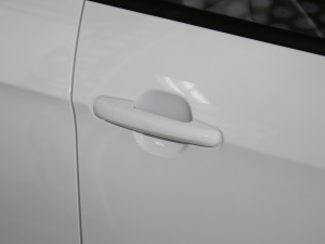 2021PRO 1.5L քӾӢ ^