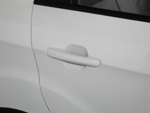 2021PRO 1.5L քӾӢ ^