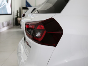 2021PRO 1.5L քӾӢ ^