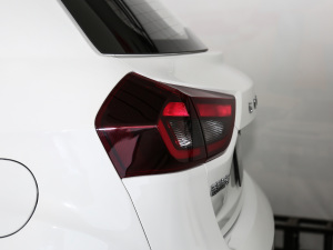 2021PRO 1.5L քӾӢ ^