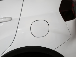 2021PRO 1.5L քӾӢ ^