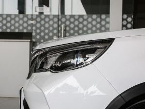 2021PRO 1.5L քӾӢ ^