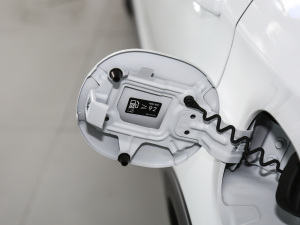 2021PRO 1.5L քӾӢ ^