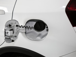 2021PRO 1.5L քӾӢ ^