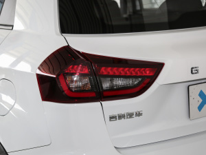 2021PRO 1.5L քӾӢ ^