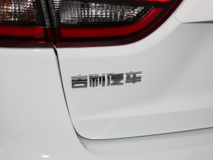 2021PRO 1.5L քӾӢ ^