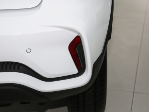 2021PRO 1.5L քӾӢ ^