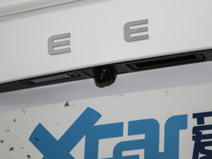 2021PRO 1.5L քӾӢ ^