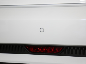 2021PRO 1.5L քӾӢ ^