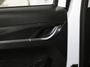 2021PRO 1.5L քӾӢ g