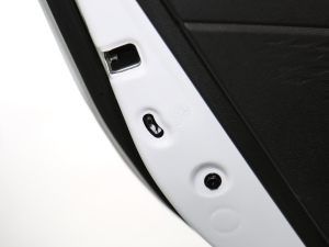 2021PRO 1.5L քӾӢ g