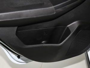 2021PRO 1.5L քӾӢ g