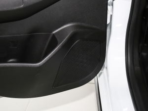 2021PRO 1.5L քӾӢ g