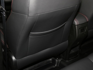 2021PRO 1.5L քӾӢ g