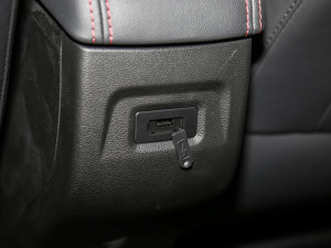 2021PRO 1.5L քӾӢ g