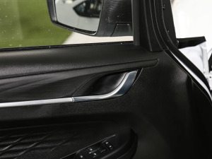 2021PRO 1.5L քӾӢ g