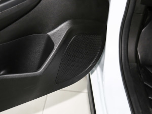 2021PRO 1.5L քӾӢ g