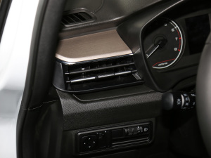 2021PRO 1.5L քӾӢ g